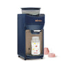 Béaba Milkeo Plus Baby Bottle Preparation AutomaticMachine0M+ – Night Blue
