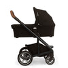 Nuna Carry Cot Mixx Next - Caviar