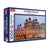 Funskool Learn-Mysore Palace 1000 Pieces Puzzle