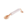 Beaba 360 Training Spoon - Nude