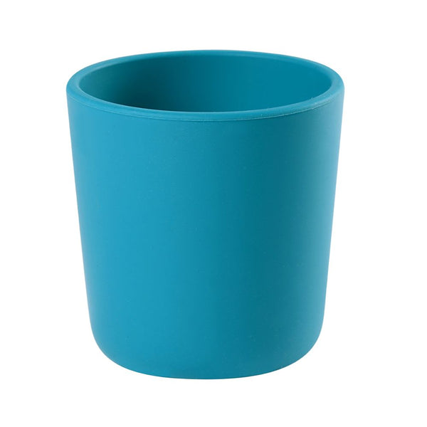Beaba - Silicone Anti Slip Cup