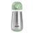 Beaba Stainless Steel Bottle - 350 ml