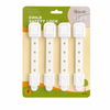 Weikang Baby Safety Cabinet Locks – 4 Pcs