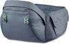 Infantino Carrier Hip Rider Plus 5-in-1 Hip Seat Grey