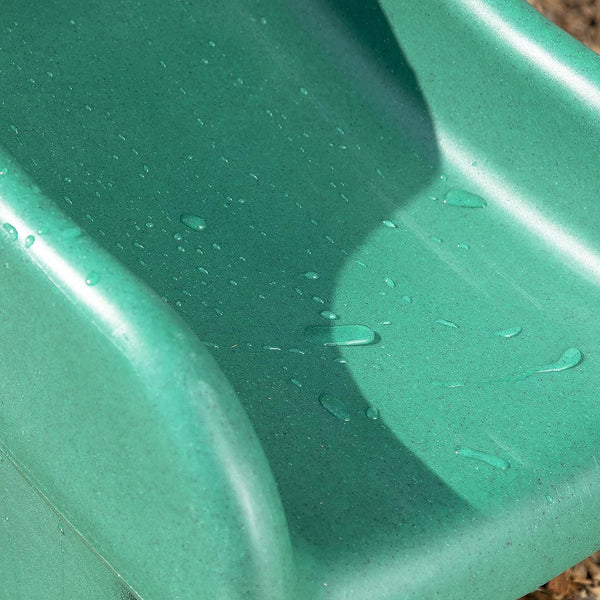 Step2 Naturally Playful Playhouse Climber & Swing Extension