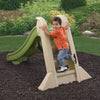 Step2 Naturally Playful Big Folding Slide