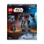 LEGO Star Wars Darth Vader Mech 6+ 139Pcs 75368