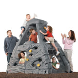 Step2 Skyward Summit Grey
