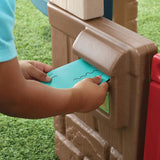 Step2 Great Outdoor Playhouse