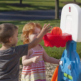 Step2 Game Time Sports Climber
