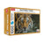 Funskool Panthera Tigris Puzzle