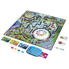 Hasbro Gaming Game Of Life Electronic Banking