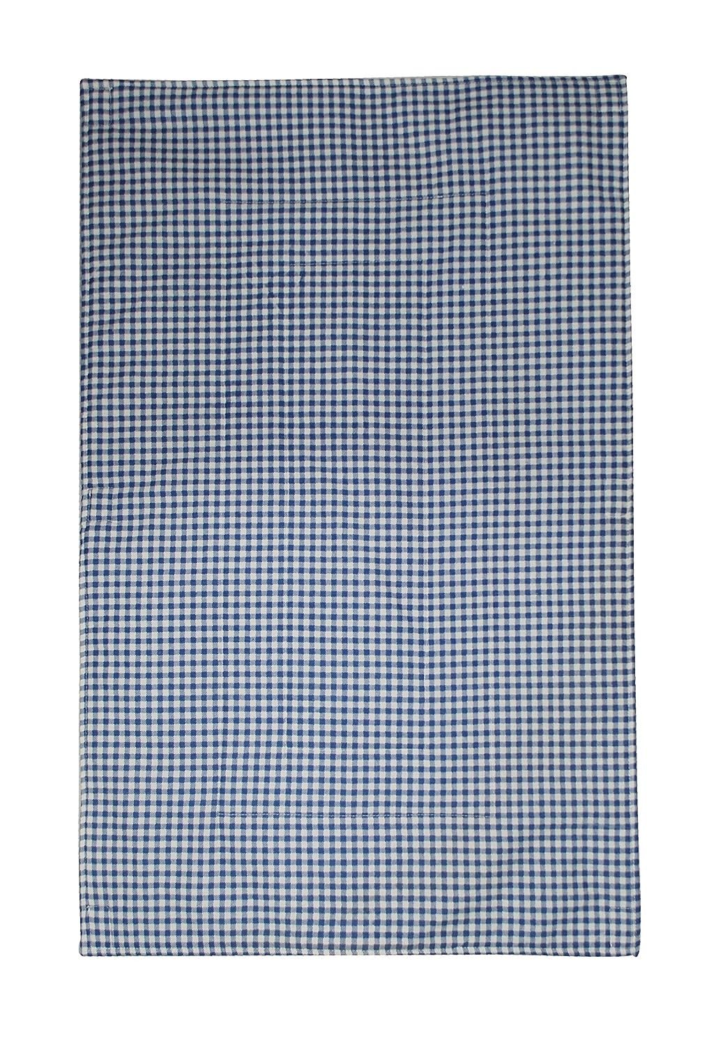 Abracadabra Changing Mat Set Large – Transport | Set of 4