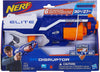 Nerf Nstrike Elite Disruptor