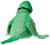 Wild Republic Green Parrot (12-inch)