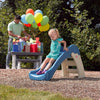 Step2 Play & Fold Jr. Slide