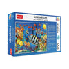 Funskool Aquarium Jigsaw Puzzle Game - 300 Pieces