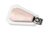 Béaba Hanging Toiletry Pouch 9 Accessories – Old Pink
