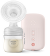 Philips Avent Electric breast pump