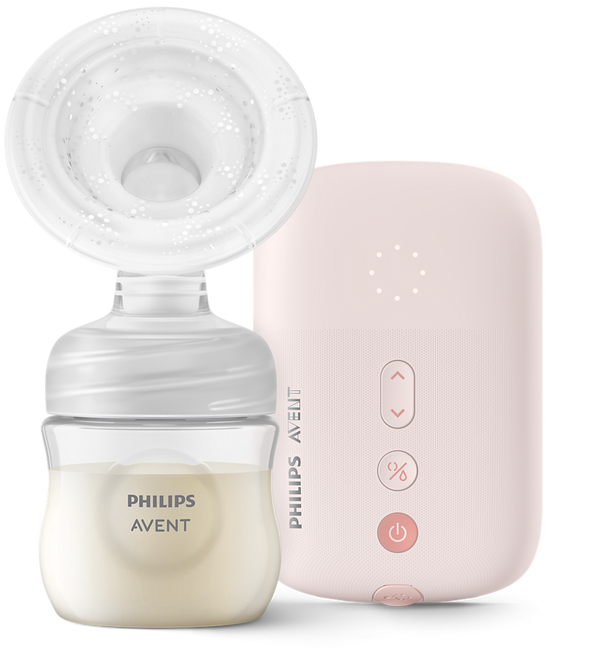 Philips Avent Electric breast pump