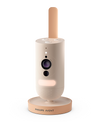Philips Avent Introduces Groundbreaking Connected Baby Monitor for Enhanced Peace of Mind