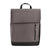 Skip Hop Diaper Bag Oslo Mineral Grey