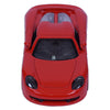 Road Runner Metal Racers Fun with this Fast and Furious Toy Car - Assorted colors
