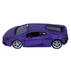 Road Runner Metal Racers Fun with this Fast and Furious Toy Car - Assorted colors
