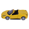 Road Runner Metal Racers Fun with this Fast and Furious Toy Car - Assorted colors