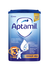 Aptamil Toddler Milk 800g