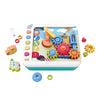 Hola Montessori Exploration Learning Machine 36M+ 898700