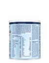 Aptamil Lactose Free First Infant Milk – From Birth, 400g