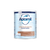 Aptamil Lactose Free First Infant Milk – From Birth, 400g