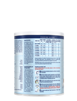 Aptamil Lactose Free First Infant Milk – From Birth, 400g