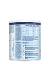 Aptamil Lactose Free First Infant Milk – From Birth, 400g