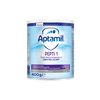 Aptamil Pepti 1 Hypoallergenic Formula – From Birth, 400g
