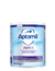 Aptamil Pepti 1 400g Tin Extensively Hydrolysed Formula