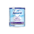 Aptamil Pepti 1 Hypoallergenic Formula – From Birth, 400g