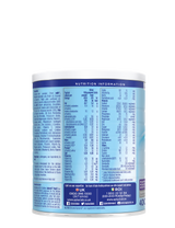 Aptamil Pepti 1 Hypoallergenic Formula – From Birth, 400g