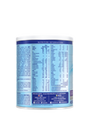 Aptamil Pepti 1 400g Tin Extensively Hydrolysed Formula