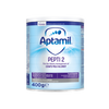 Aptamil Pepti 2 Hypoallergenic Formula – 6M+, 400g