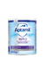 Aptamil Pepti 2 400g Tin Extensively Hydrolysed Formula
