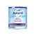 Aptamil Pepti 2 Hypoallergenic Formula – 6M+, 400g