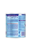 Aptamil Pepti 2 400g Tin Extensively Hydrolysed Formula