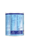 Aptamil Pepti 2 400g Tin Extensively Hydrolysed Formula