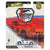 Hot Wheels Ferrari 250 Gto Vintage Racing car Culture 2026