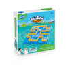 Hola Smart Fishing Game 5M+ 796900