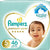 Pampers Premium Care Diapers Size 5, 11-16kg