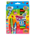 Scentos Scented Magic Markers - 8 Count