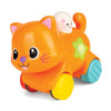 Winfun Press 'N Go Pet - Kitten